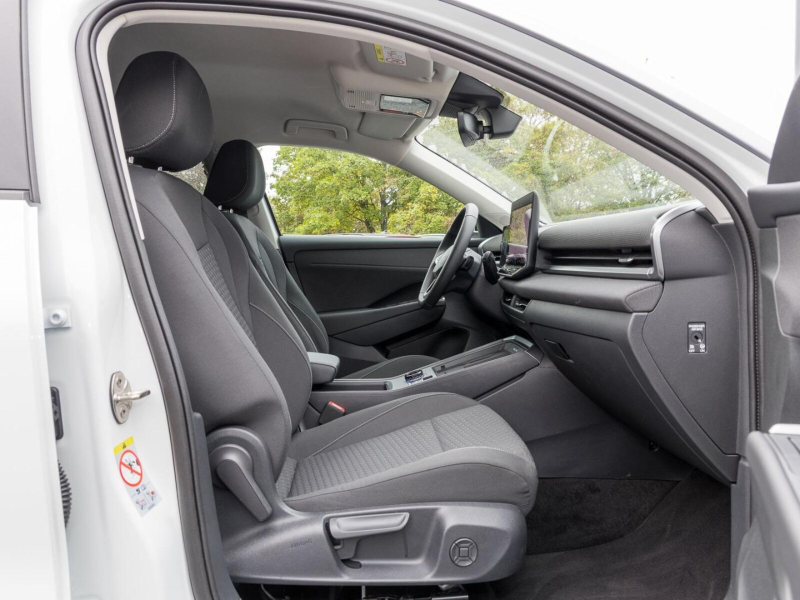 Volkswagen T-Roc – Bild 4