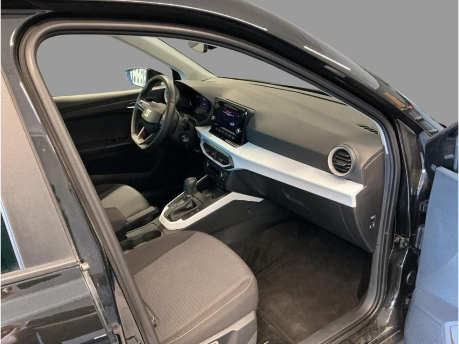 SEAT Arona – Bild 5