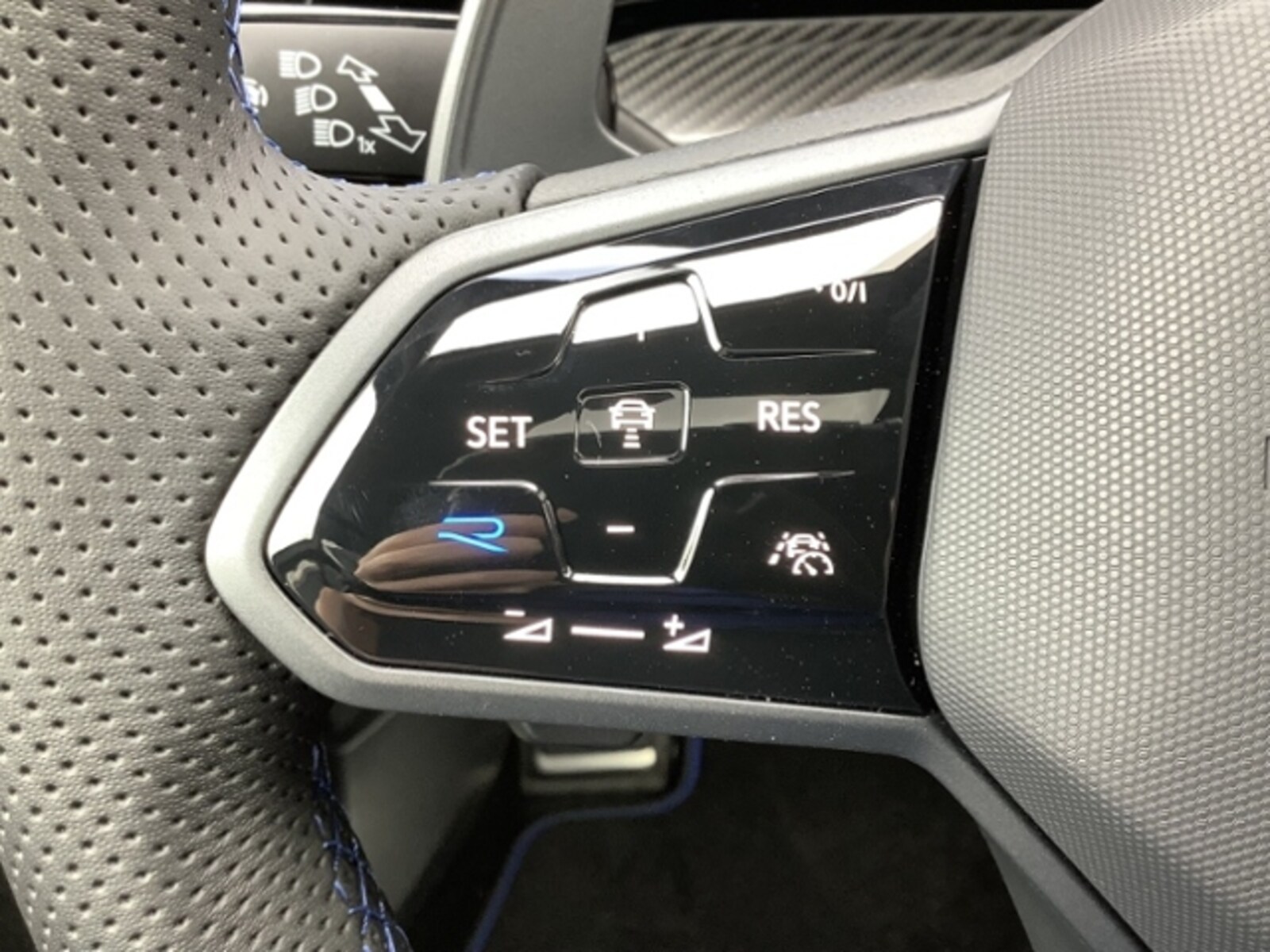 Volkswagen Golf – Bild 15