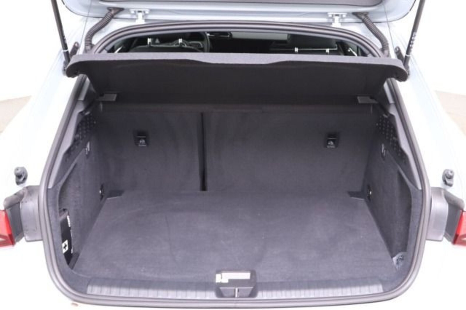 Audi A3 Sportback – Bild 16