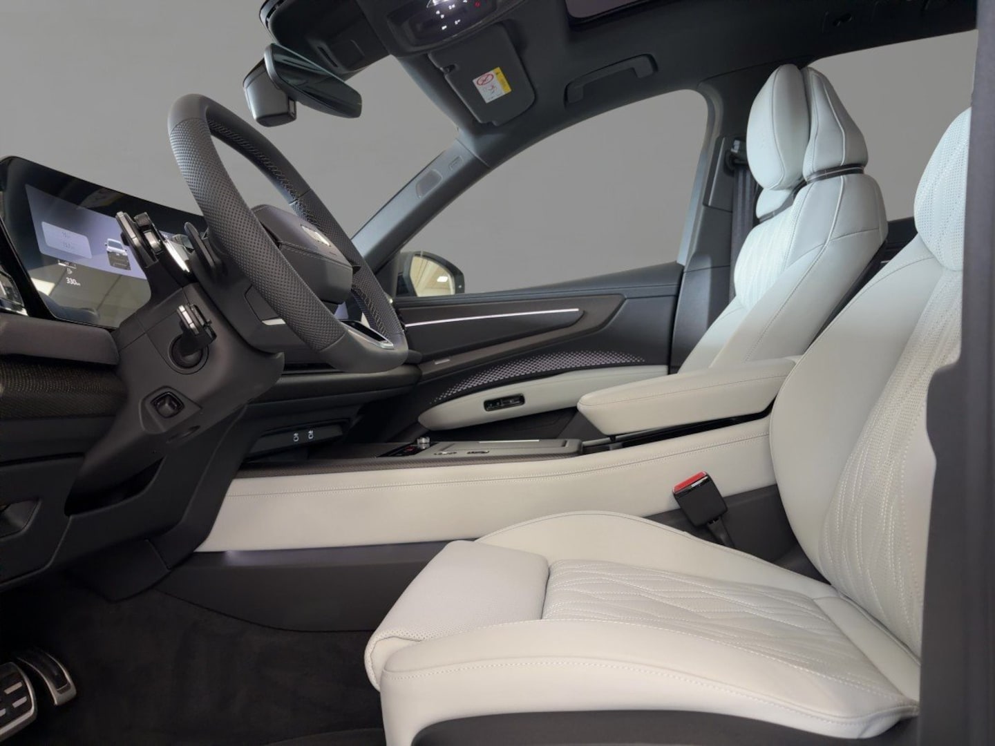 Bild über Audi Q7 SUV TDI quattro 220 kW tiptronic - für weitere Informationen kontaktieren Sie den Audi Partner