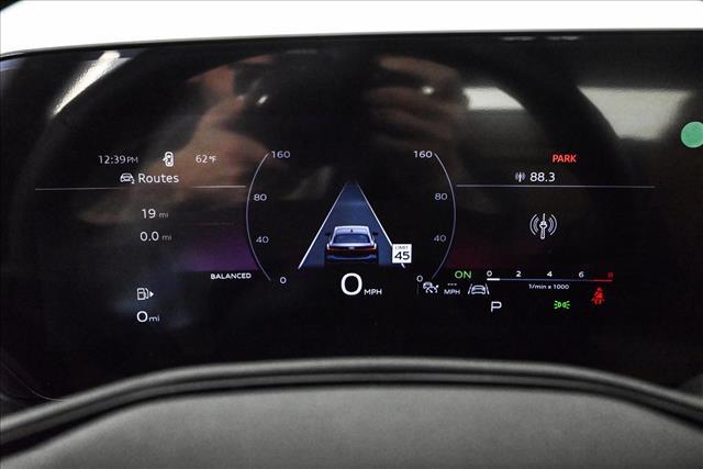 2025 Audi A5 Premium Plus - Photo 11