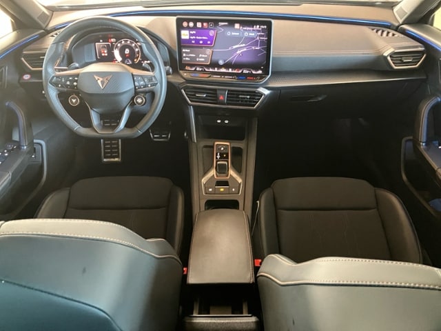 Bild des Autos 11