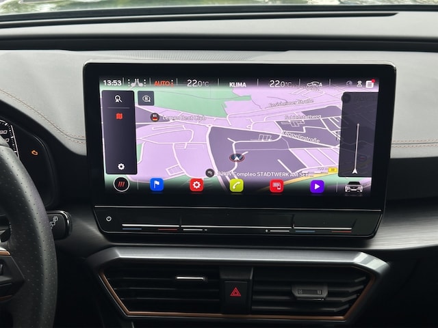 Bild des Autos 14