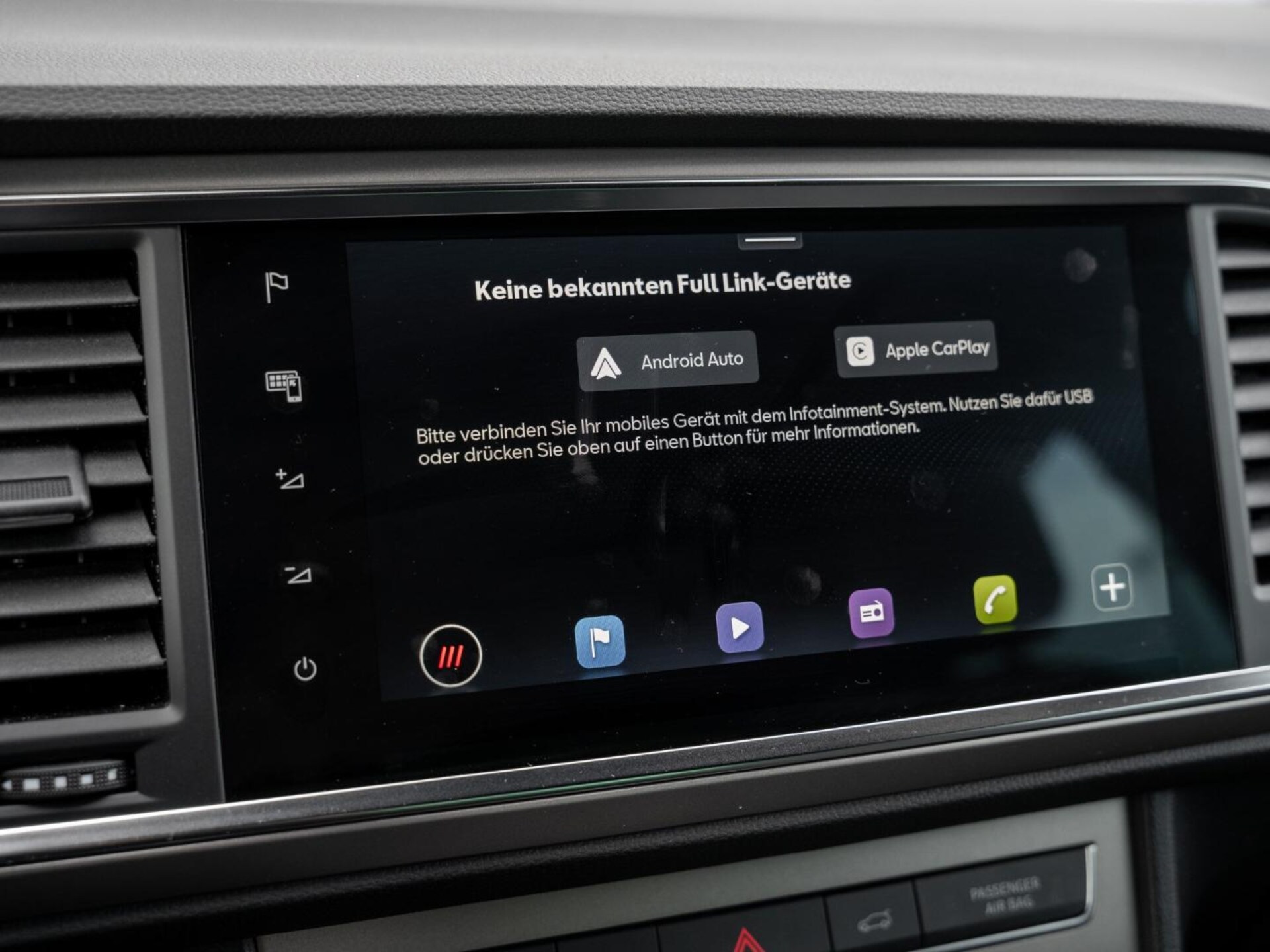 SEAT Ateca Xperience
