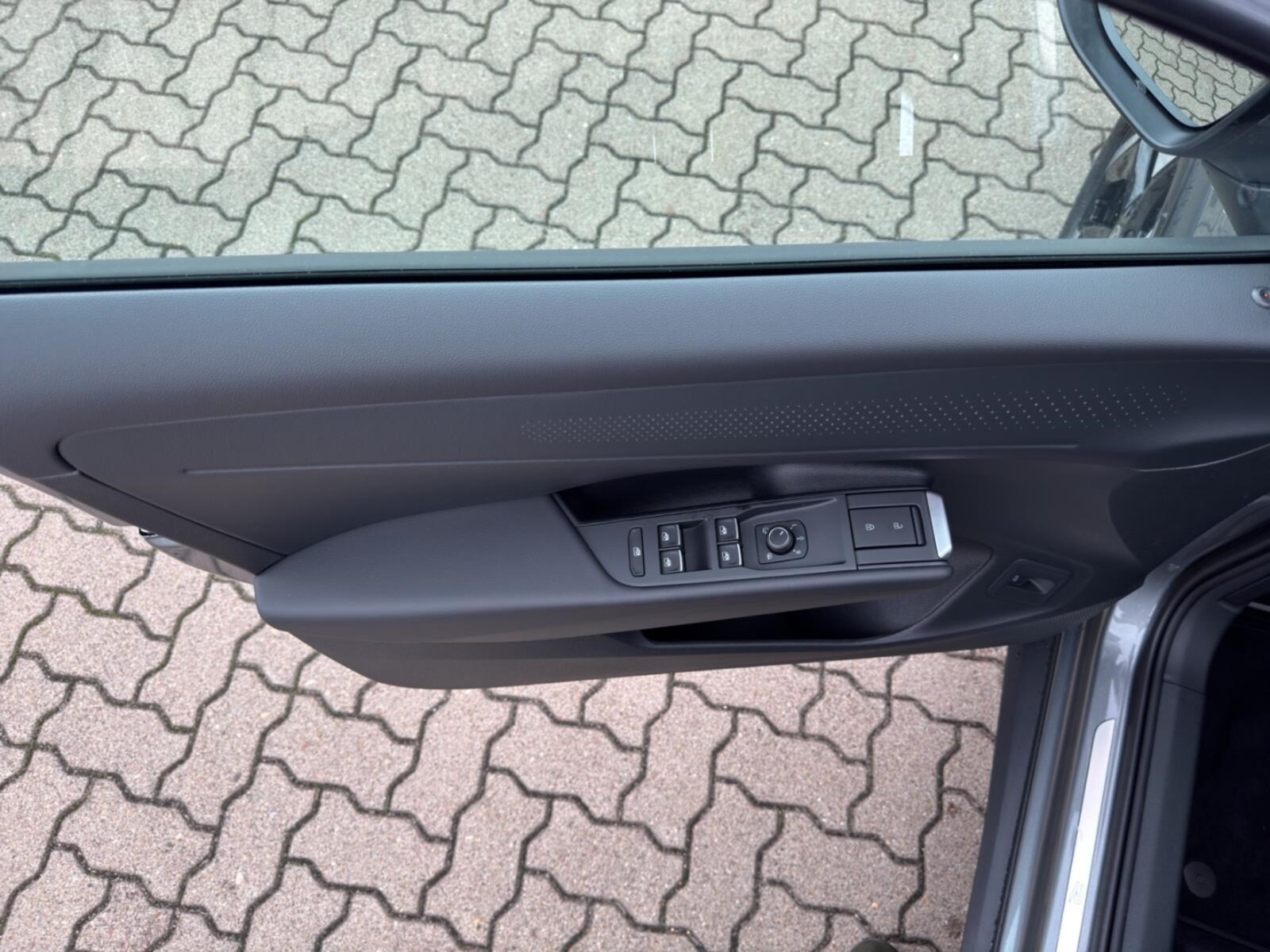 Volkswagen T-Roc – Bild 12