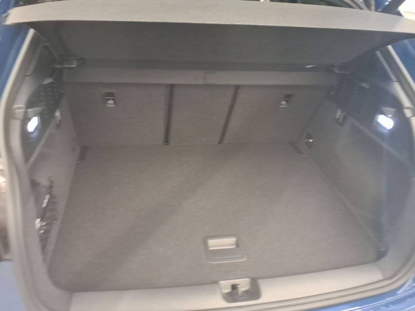 Audi Q2 – Bild 6