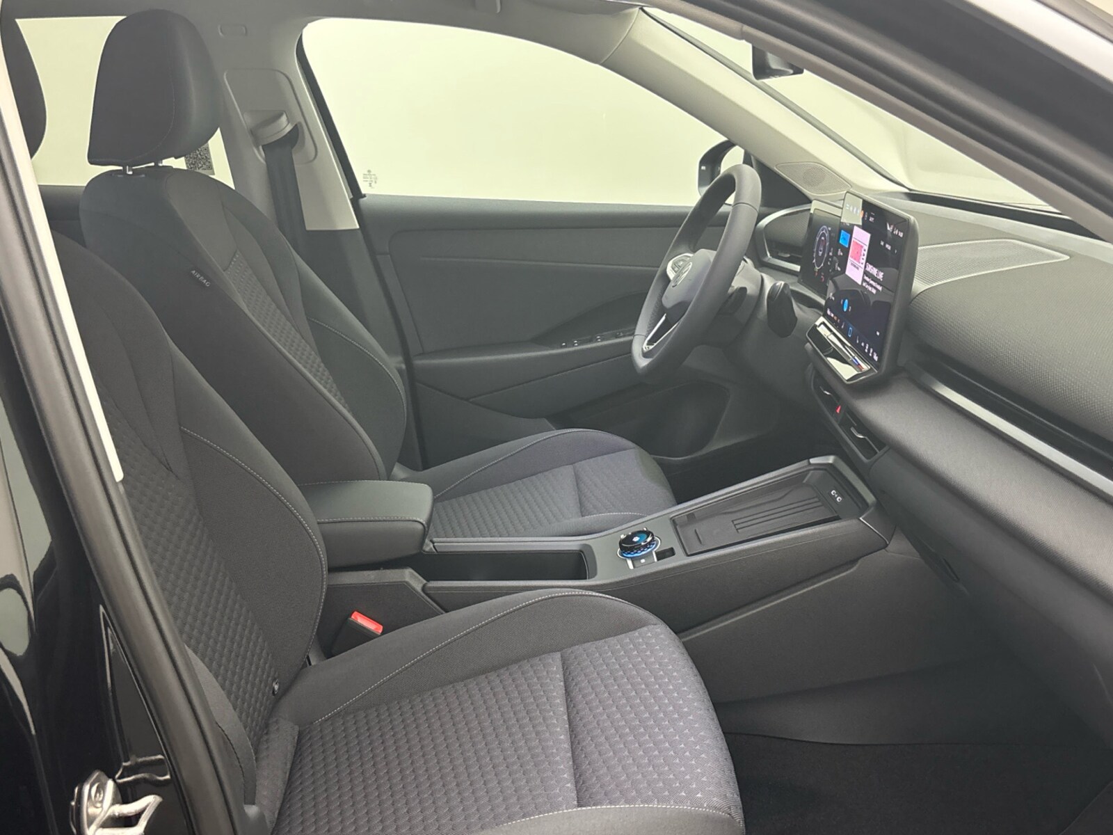 Volkswagen T-Roc – Bild 10
