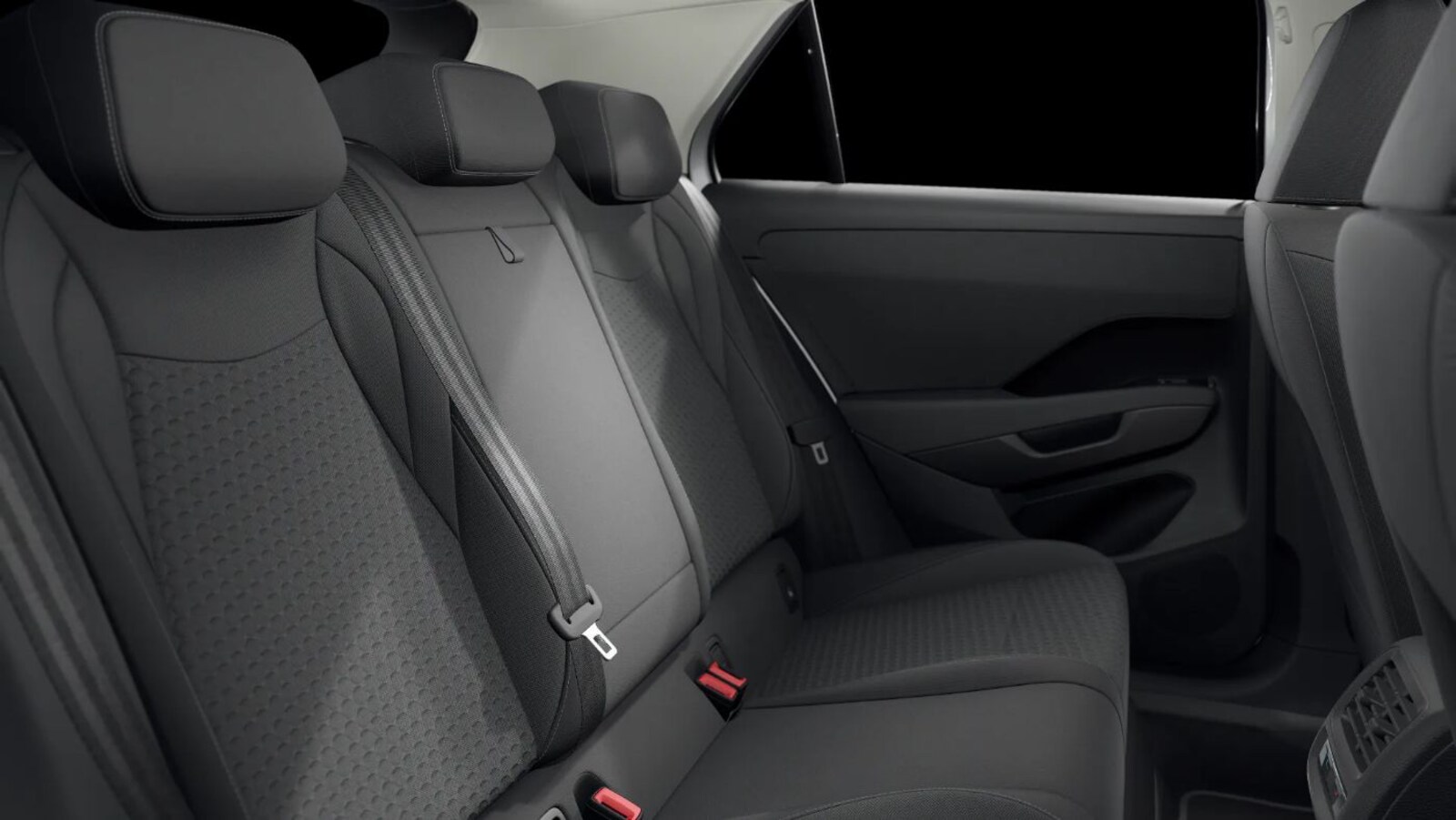 Volkswagen T-Roc – Bild 14