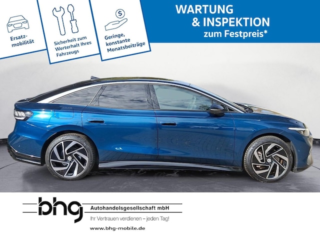 Bild des Autos 6