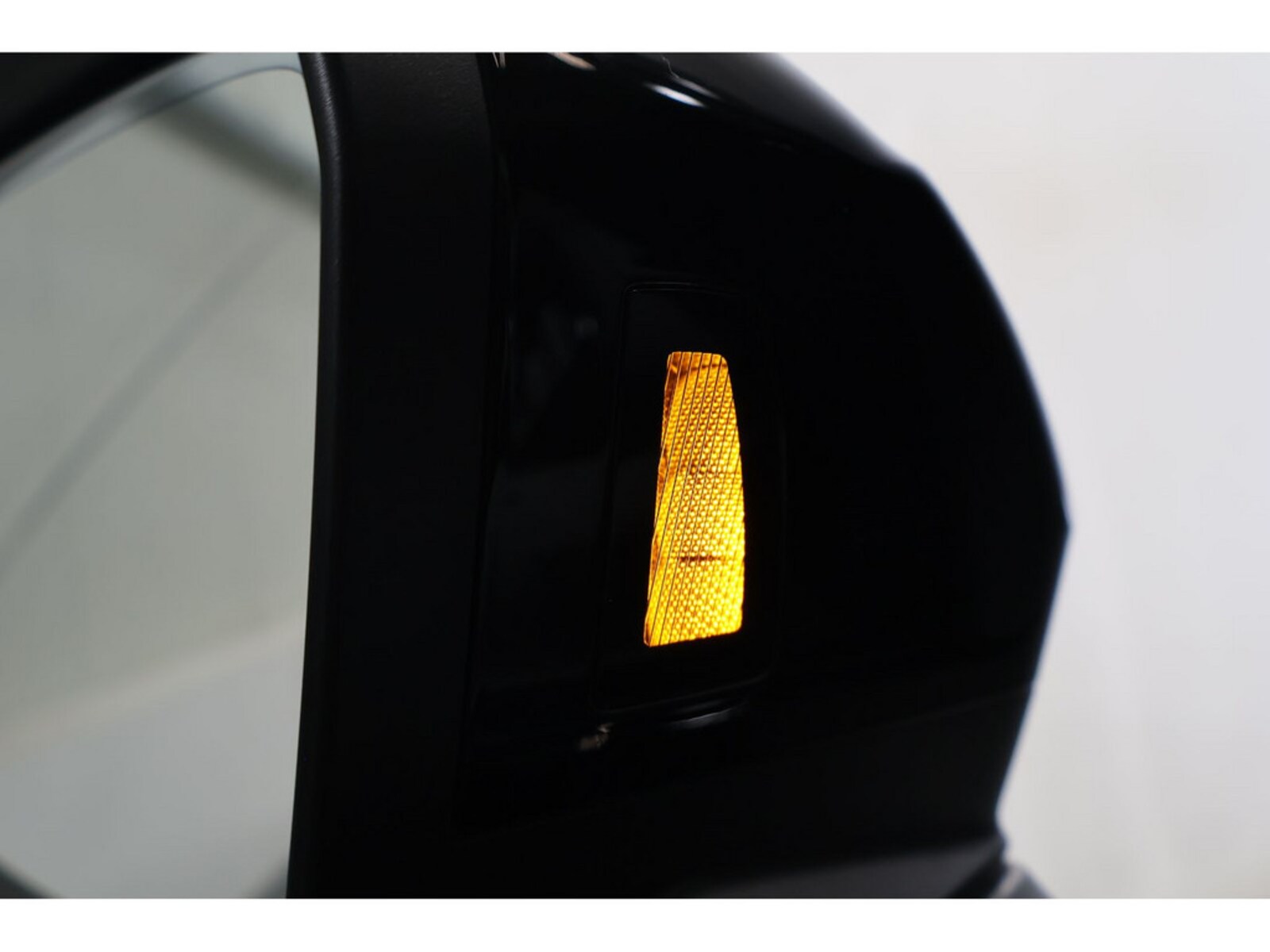 Audi Q3 Sportback – Bild 14