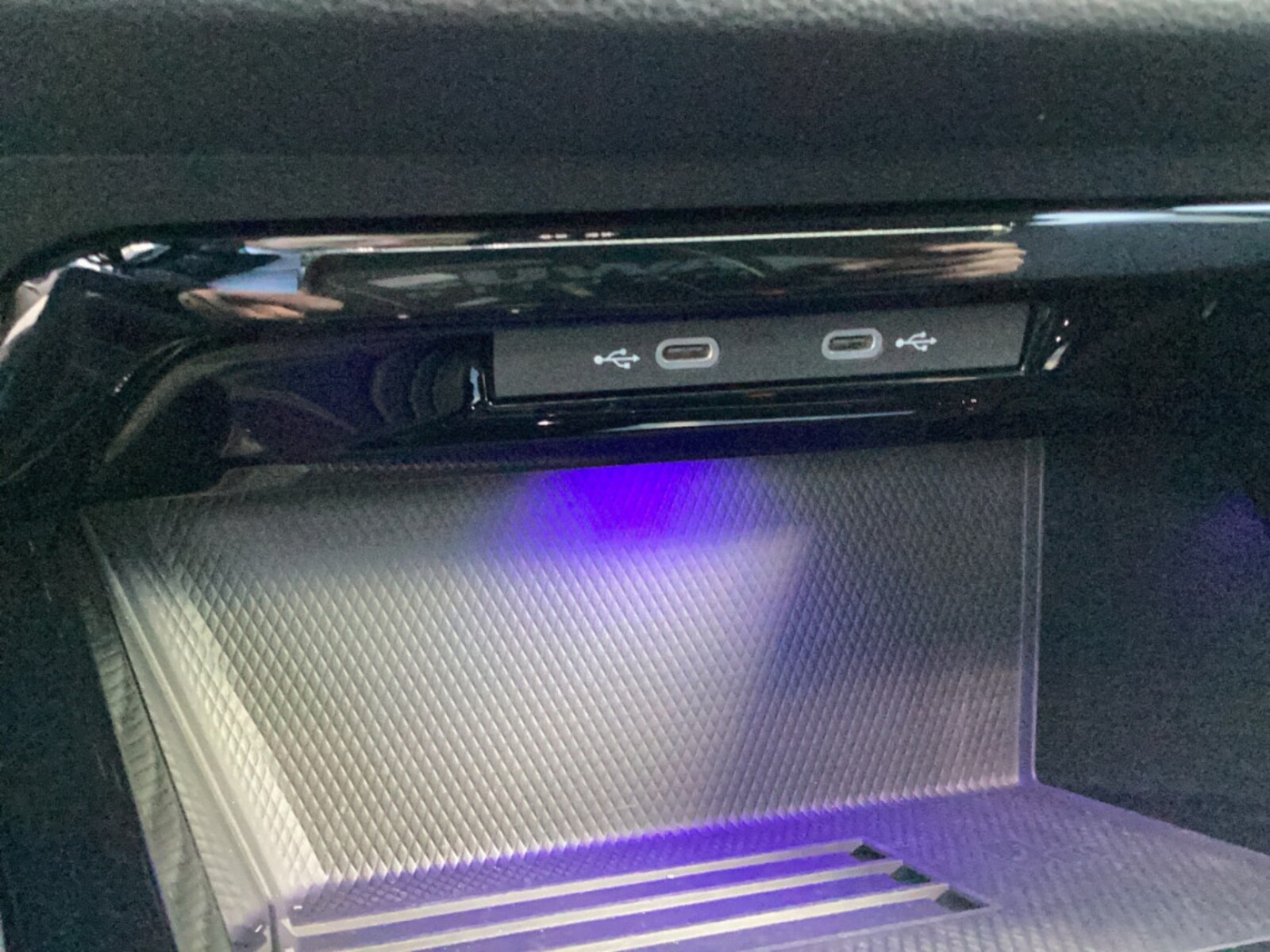 Volkswagen Golf Variant – Bild 24