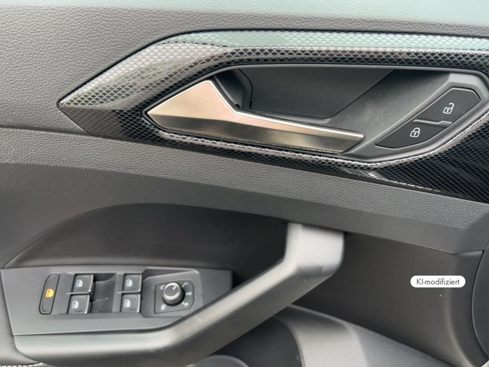 Volkswagen T-Cross – Bild 13
