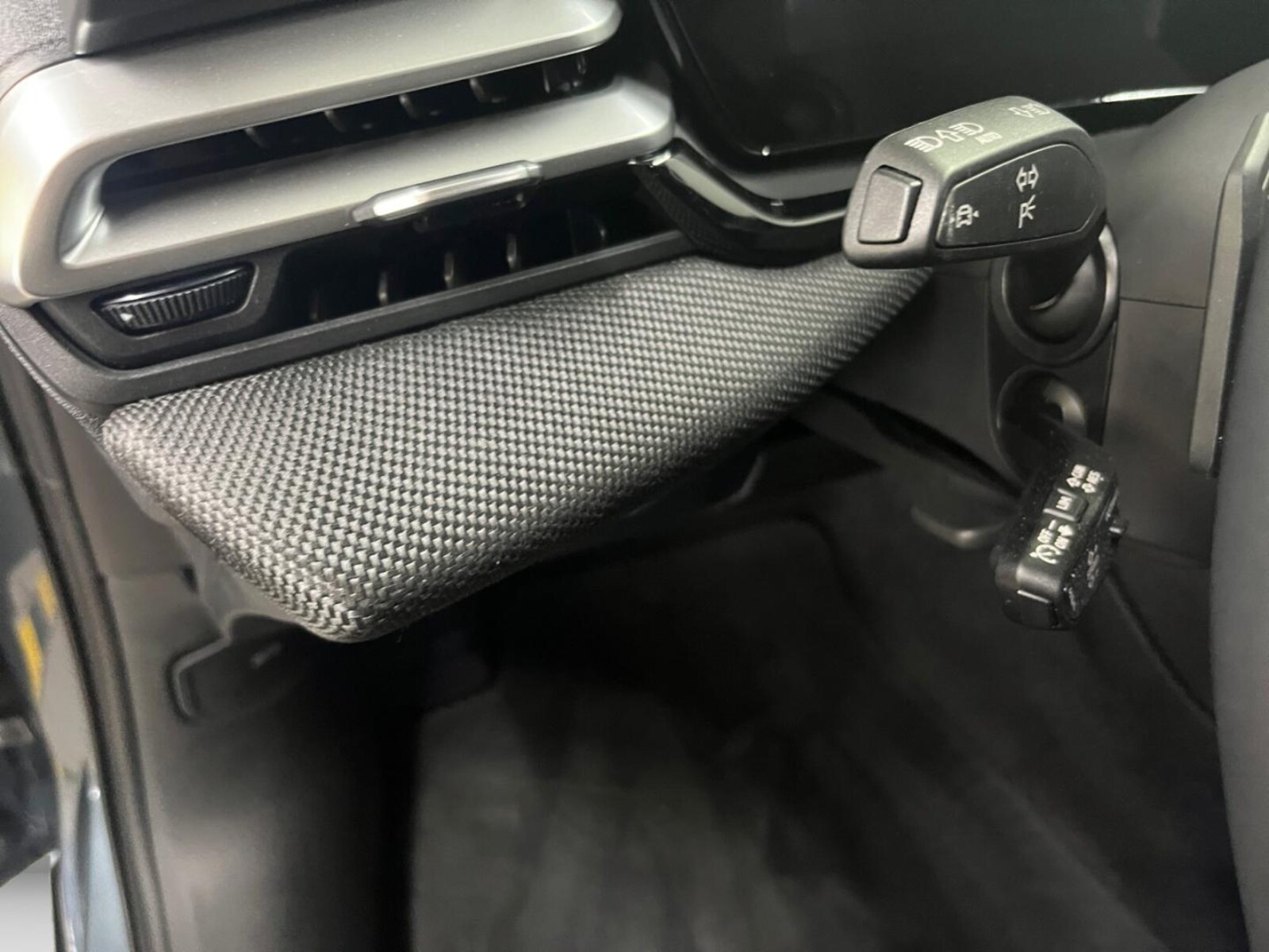 Audi A5 Limousine – Bild 12