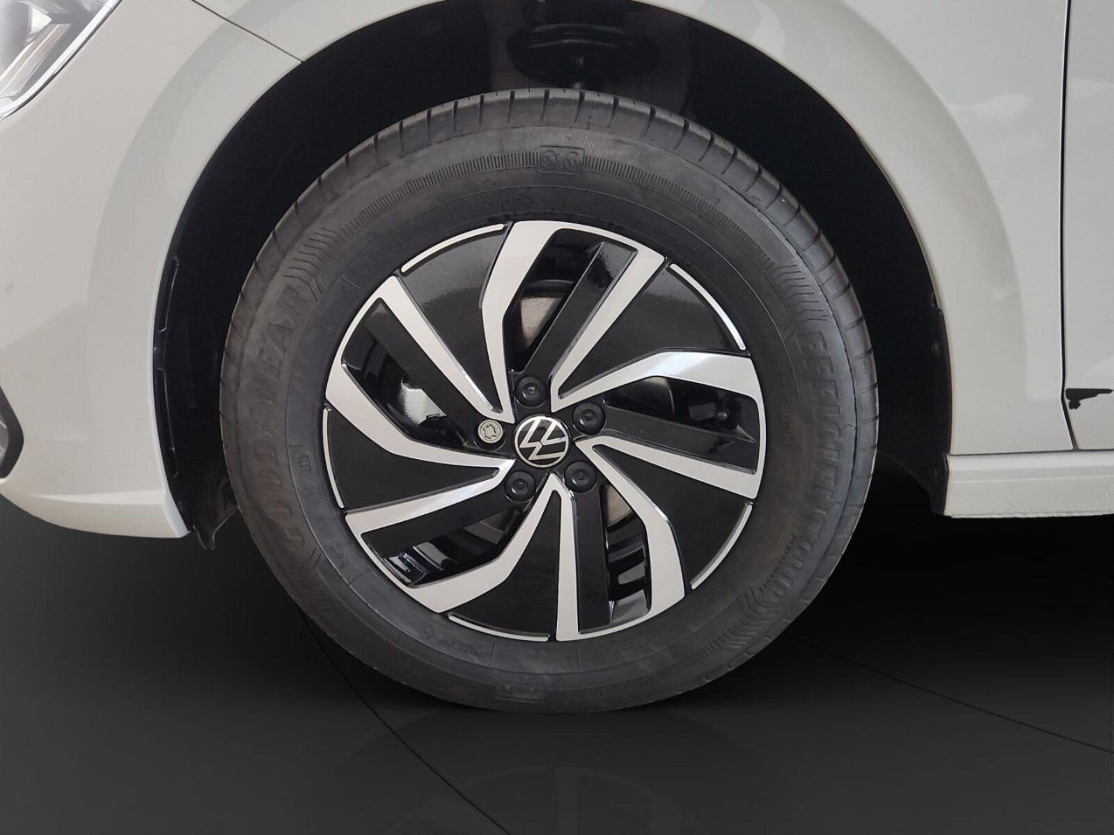 Volkswagen Polo – Bild 7