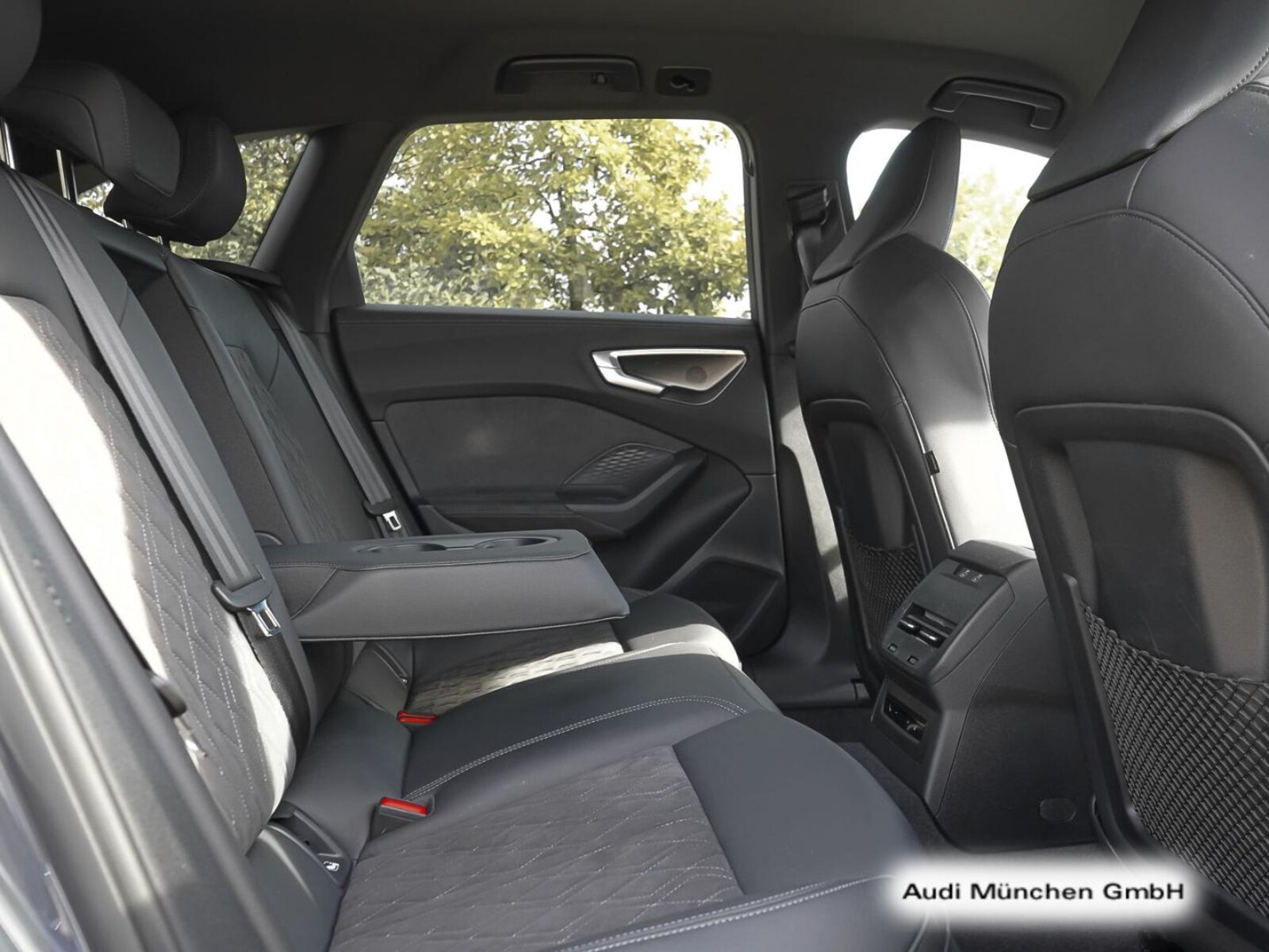 Audi A5 Avant – Bild 12