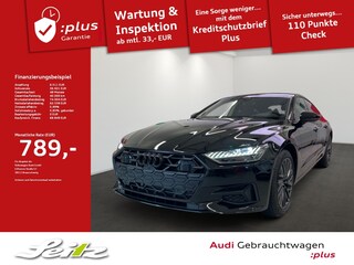 zweites Vorschaubild