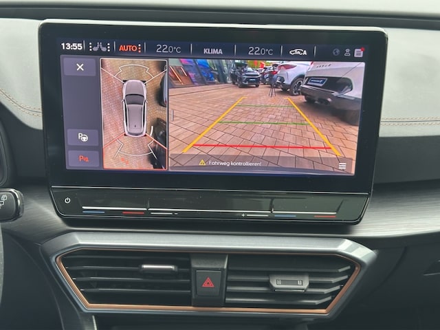 Bild des Autos 15