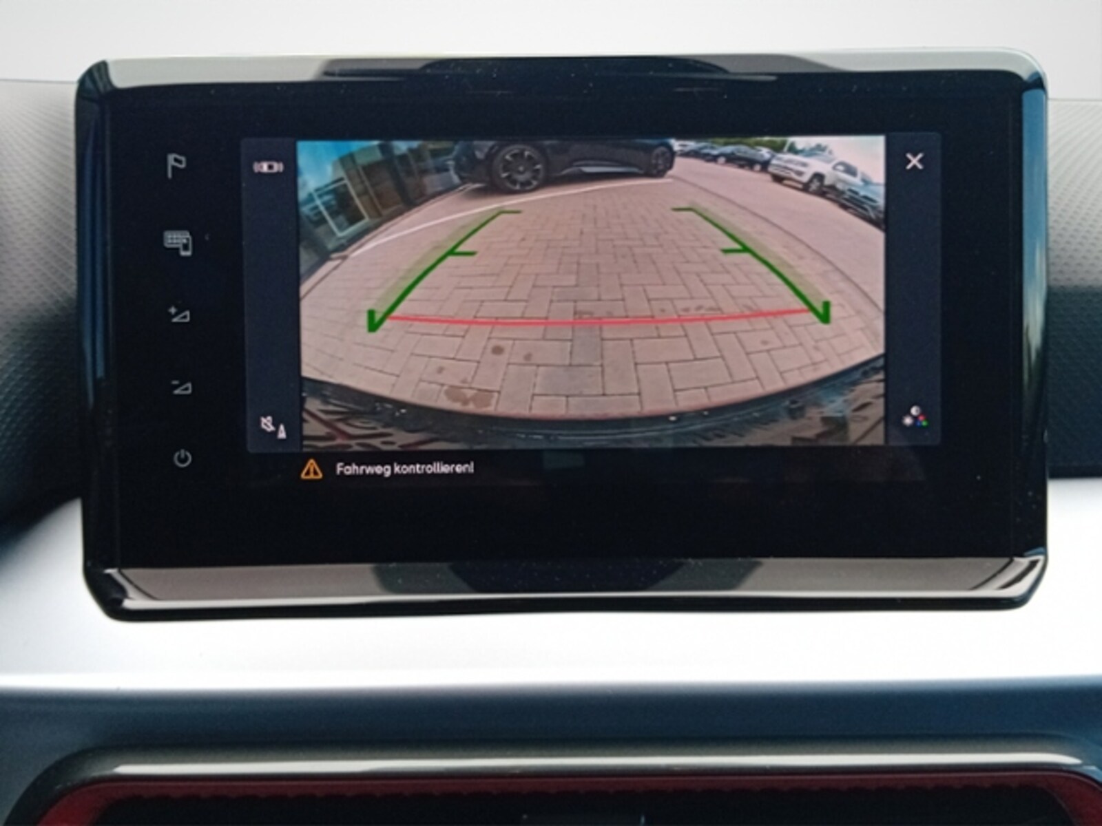 SEAT Ibiza – Bild 20