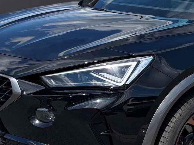 Bild des Autos 7