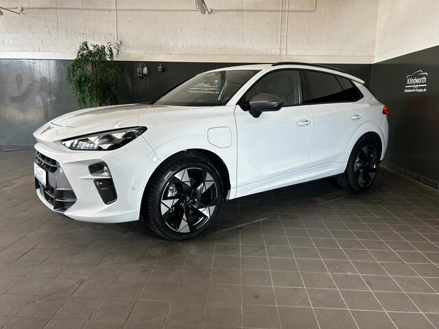 Bild des Autos 3