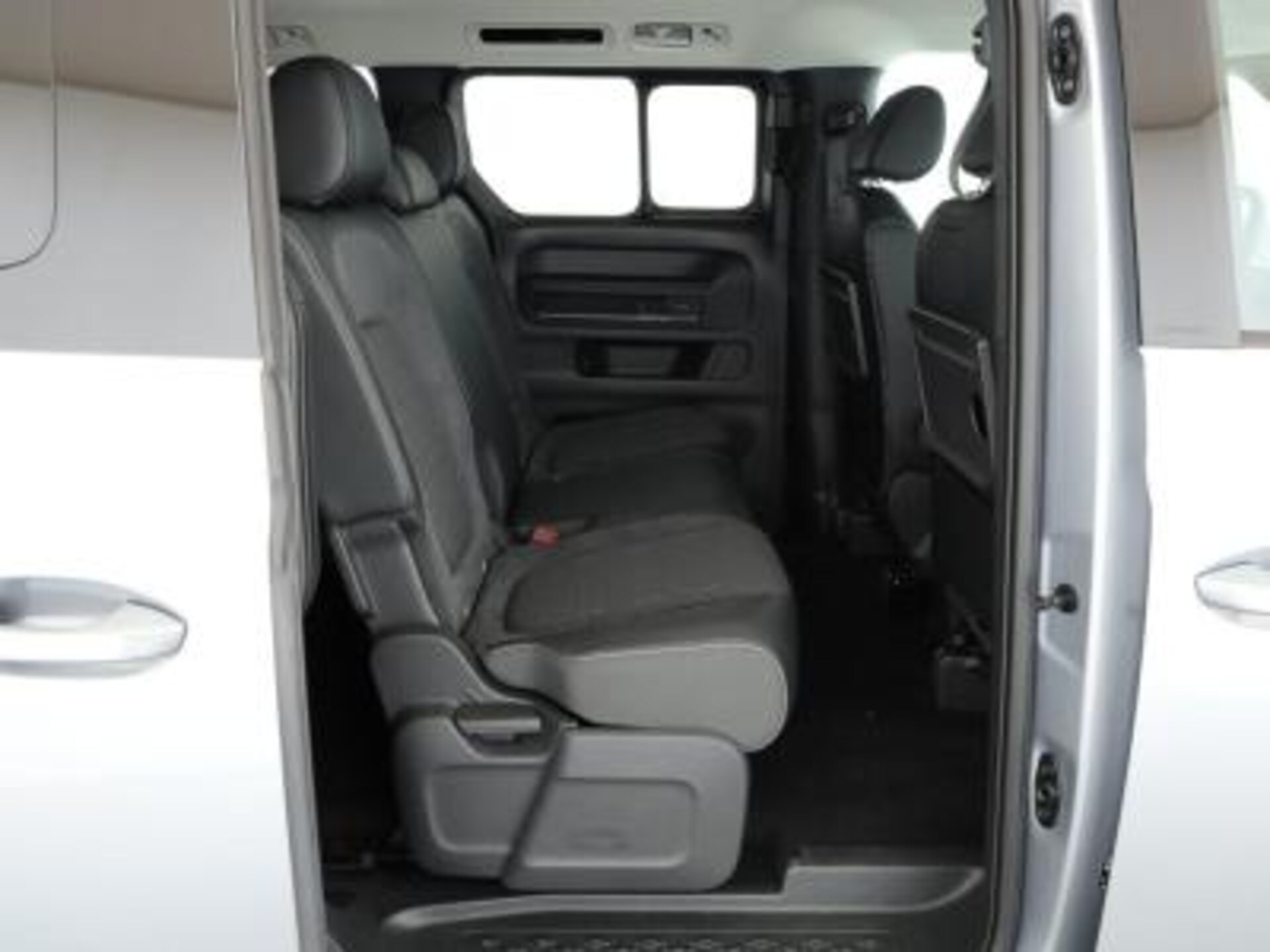 Volkswagen ID. Buzz Pro