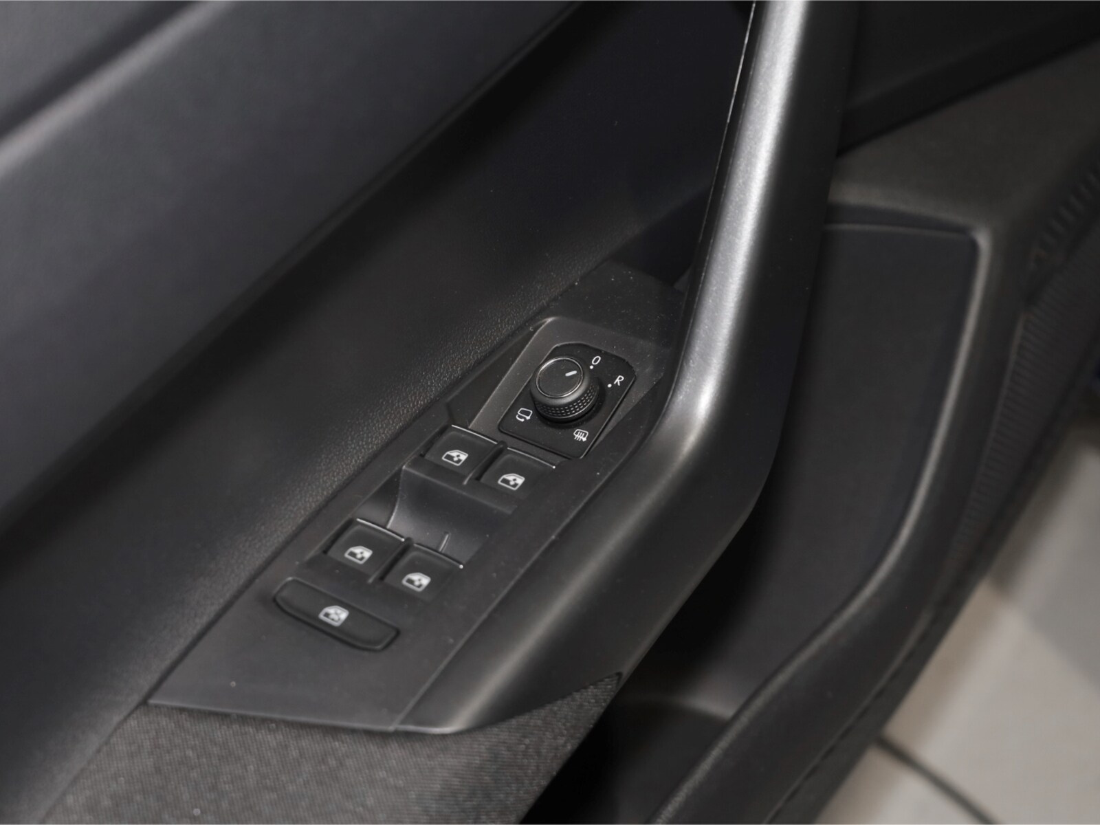 Volkswagen Polo – Bild 13