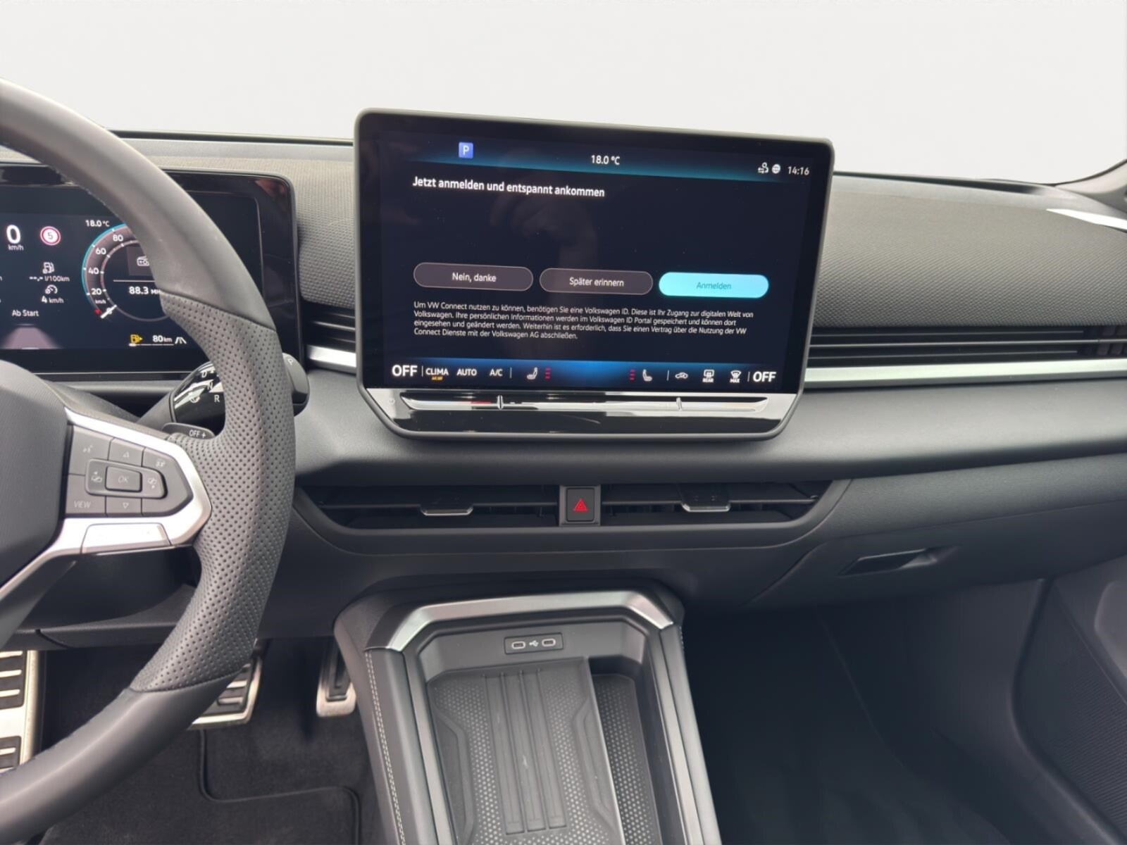 Volkswagen T-Roc – Bild 15