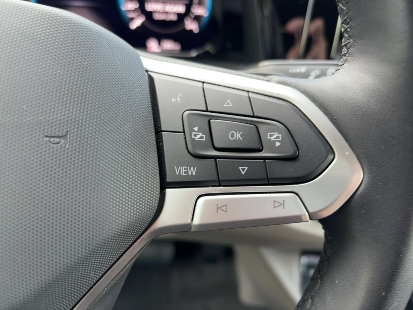Volkswagen California – Bild 14