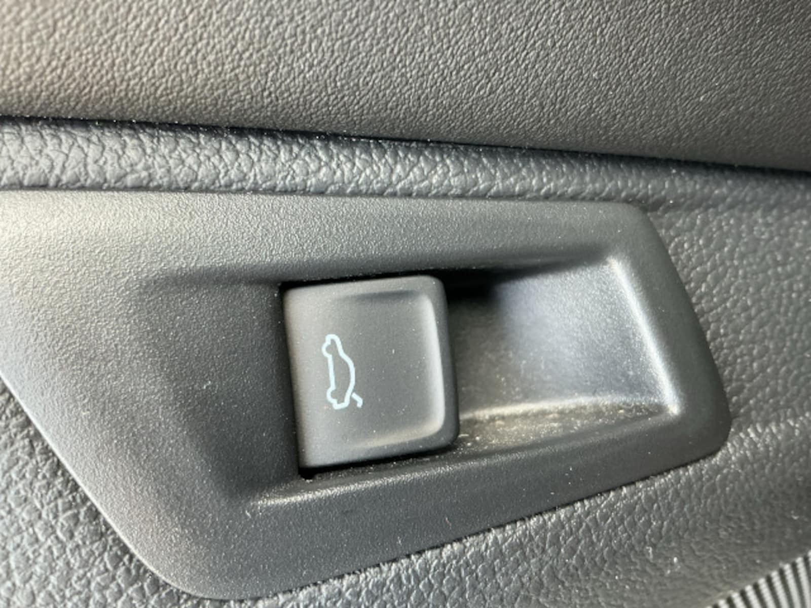 Volkswagen T-Roc – Bild 23