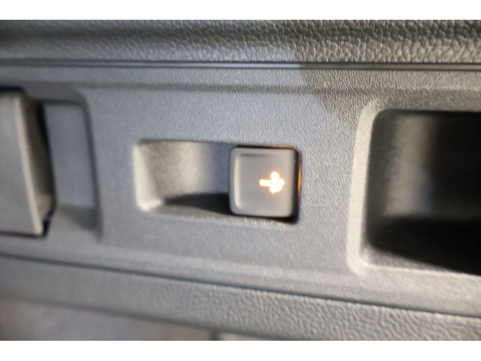 Volkswagen Passat – Bild 23