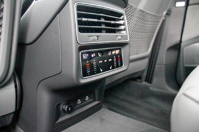 2026 Audi SQ7 Prestige - Photo 43