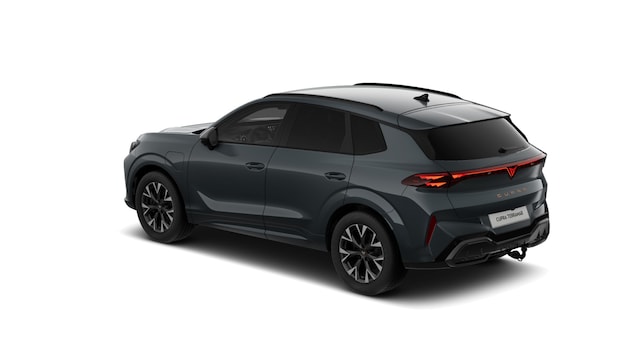 Bild des Autos 5