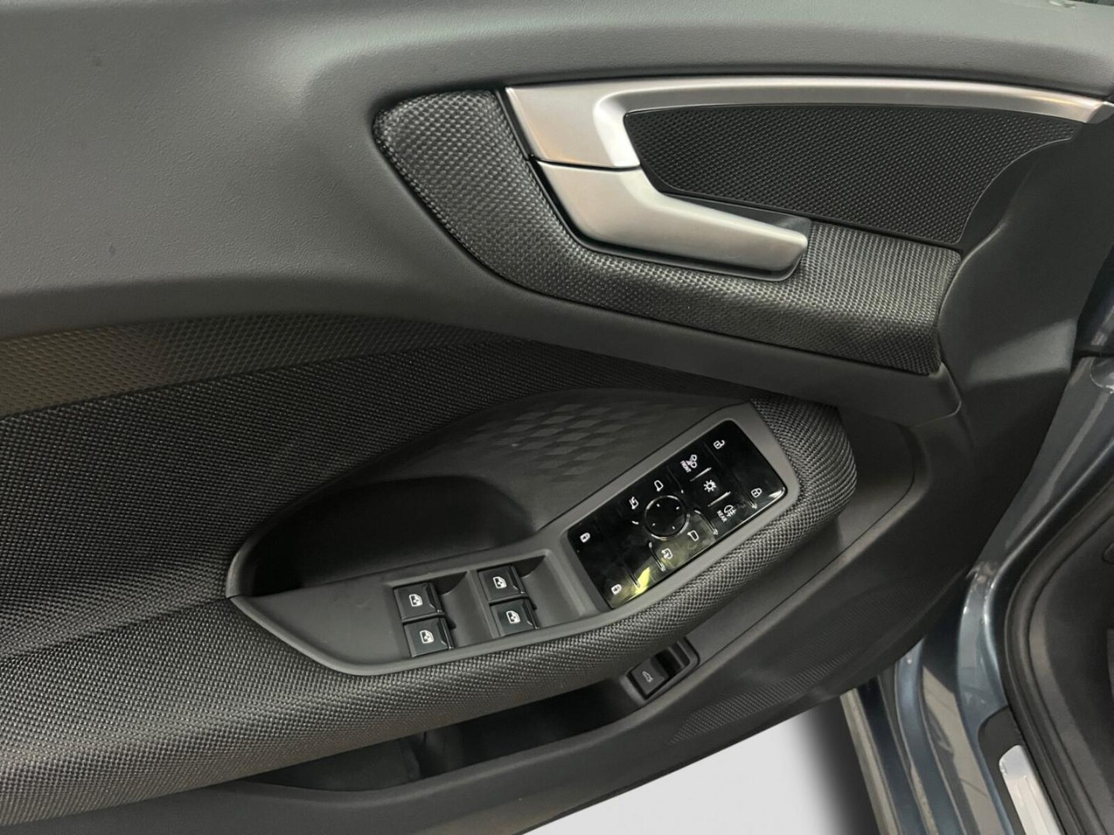 Audi A5 Limousine – Bild 13