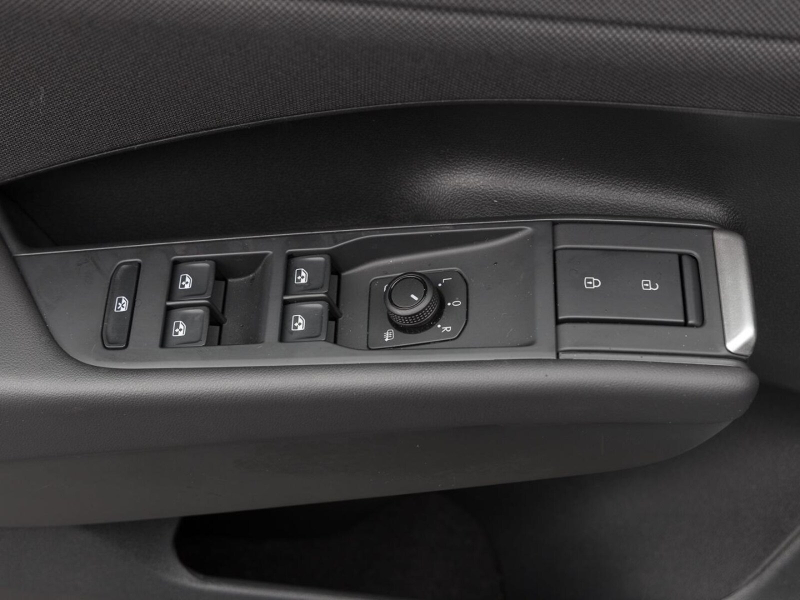 Volkswagen T-Roc – Bild 10