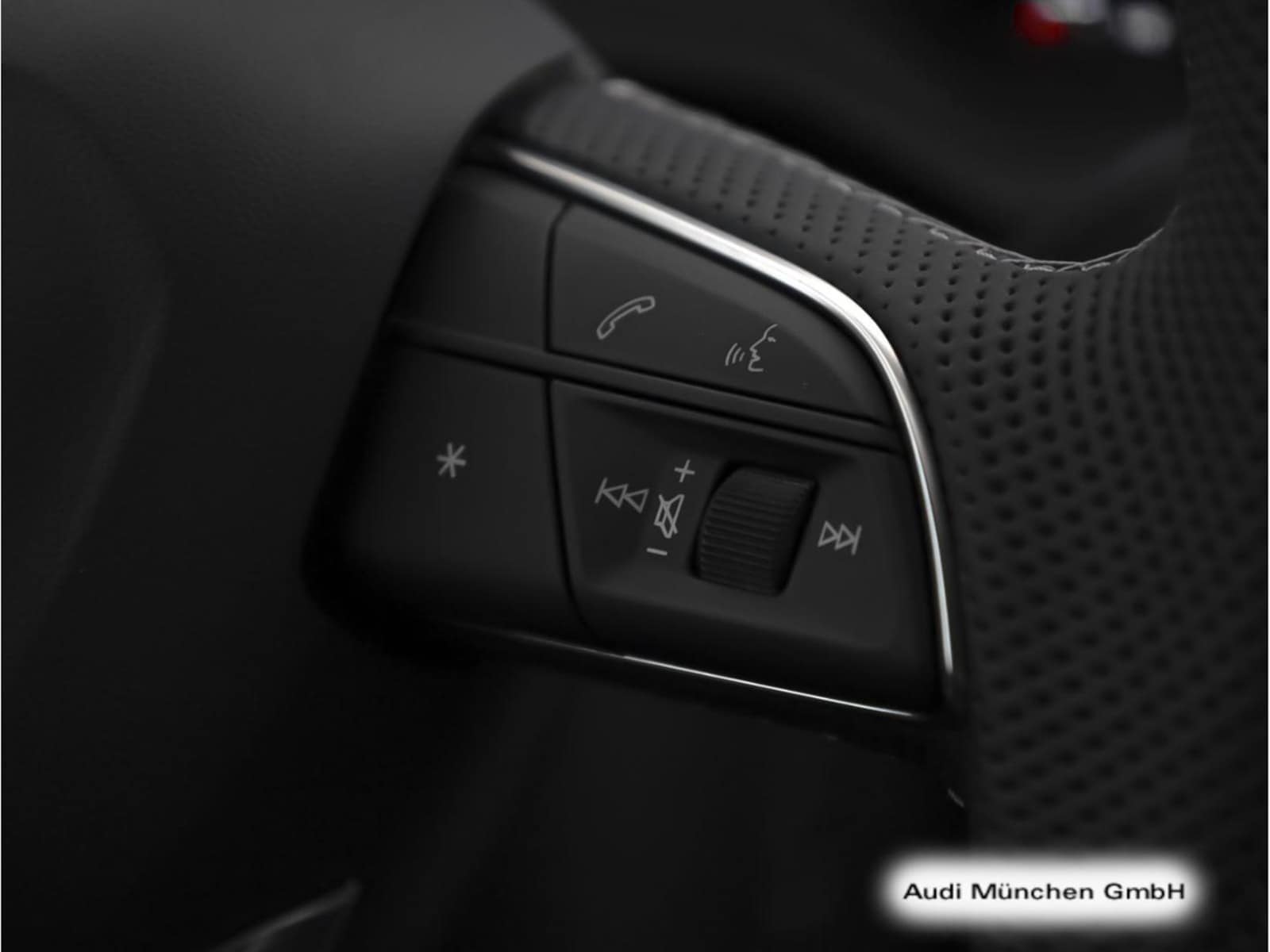 Audi Q2 – Bild 17