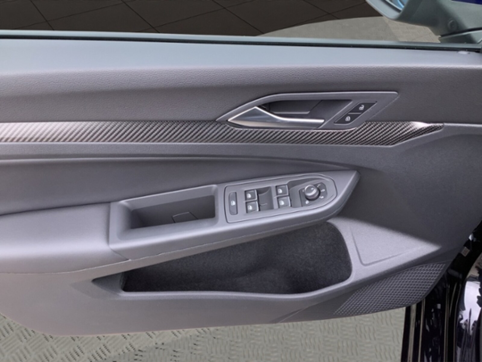 Volkswagen Golf – Bild 18