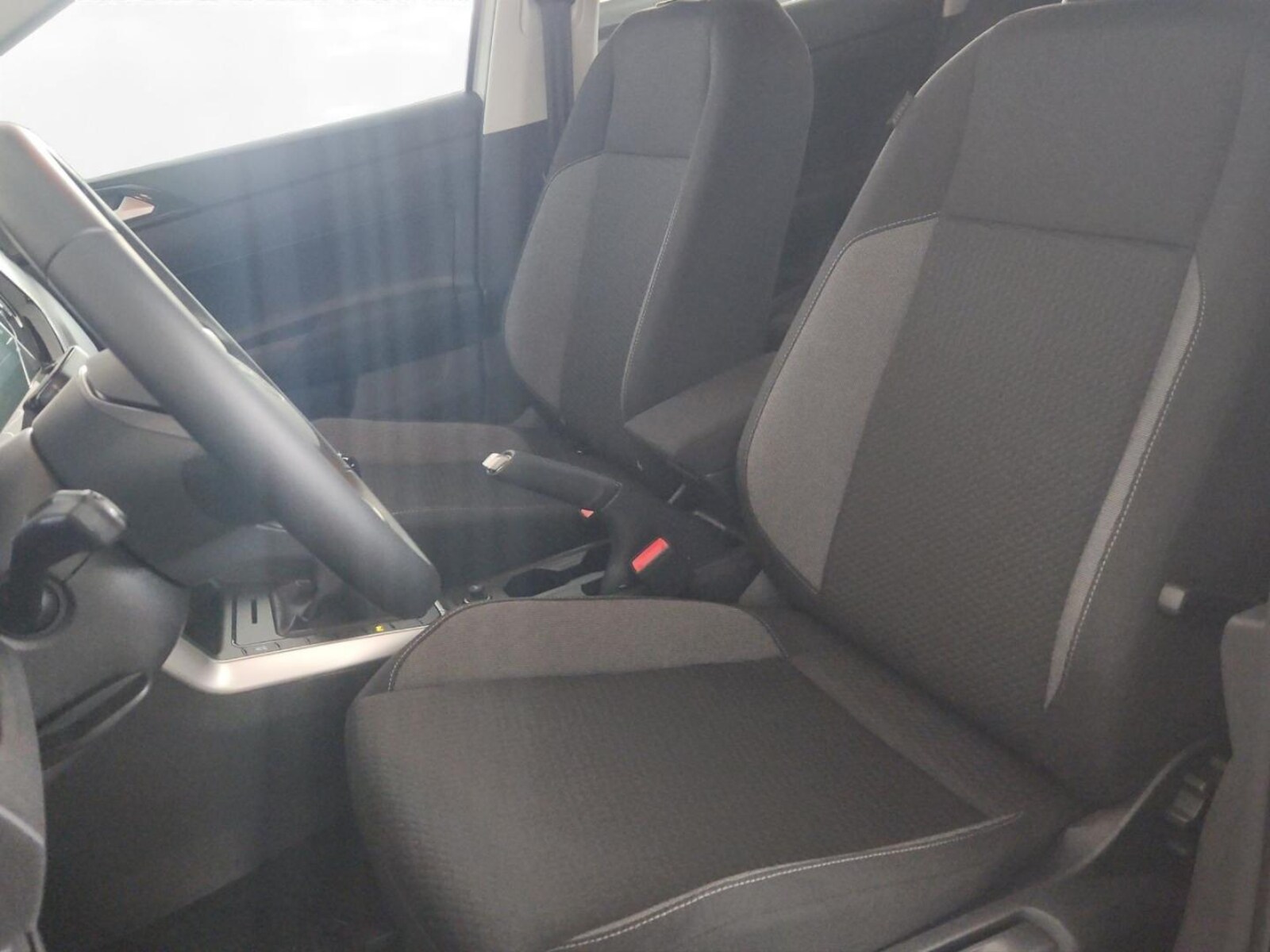 Volkswagen Polo – Bild 8