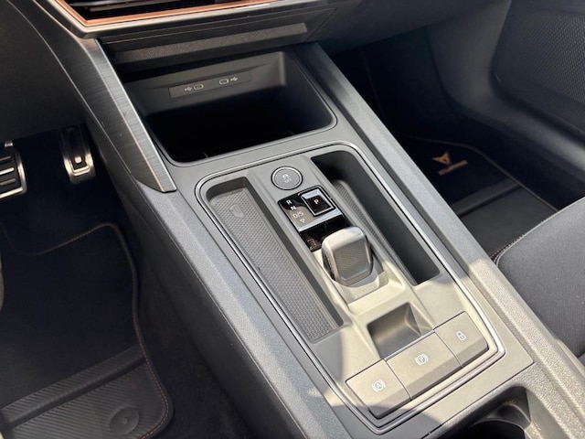 Bild des Autos 26
