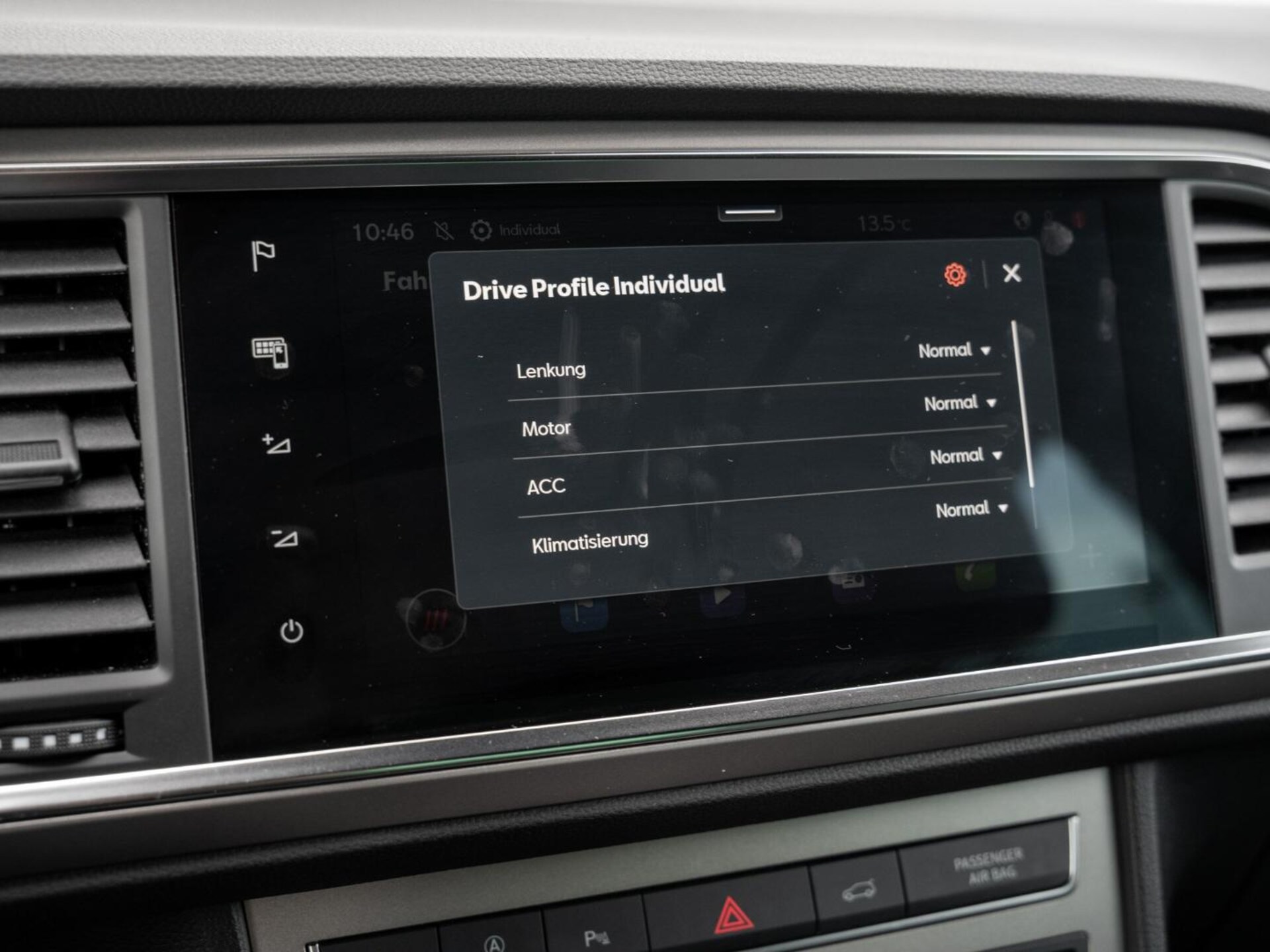 SEAT Ateca Xperience
