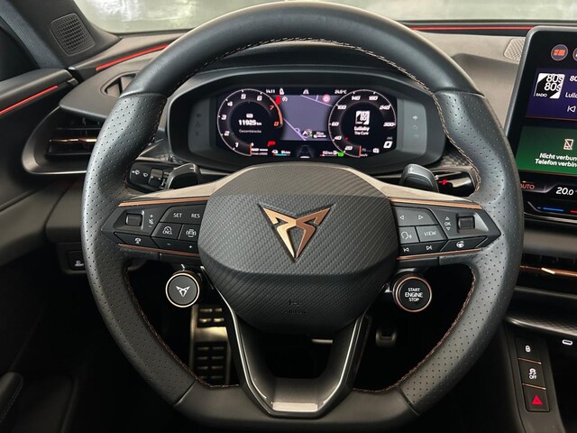 Bild des Autos 9