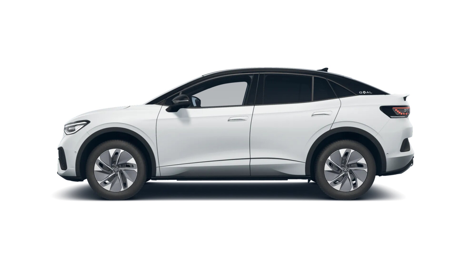 Volkswagen ID.5 Goal