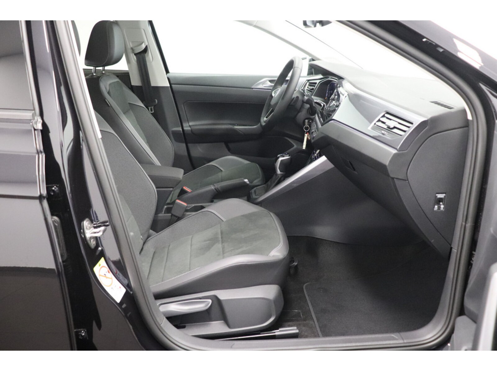 Volkswagen Polo – Bild 20