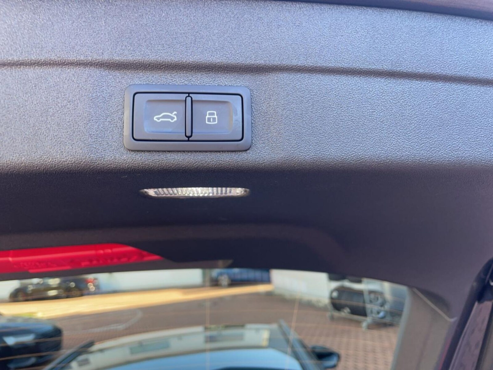 Audi A5 Avant – Bild 21