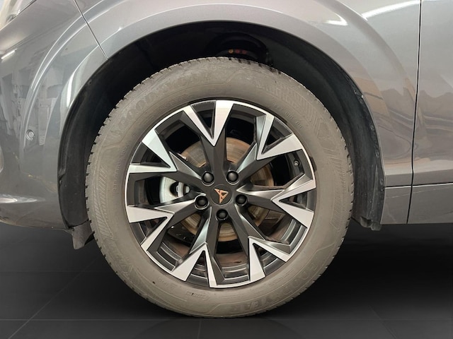 Bild des Autos 7