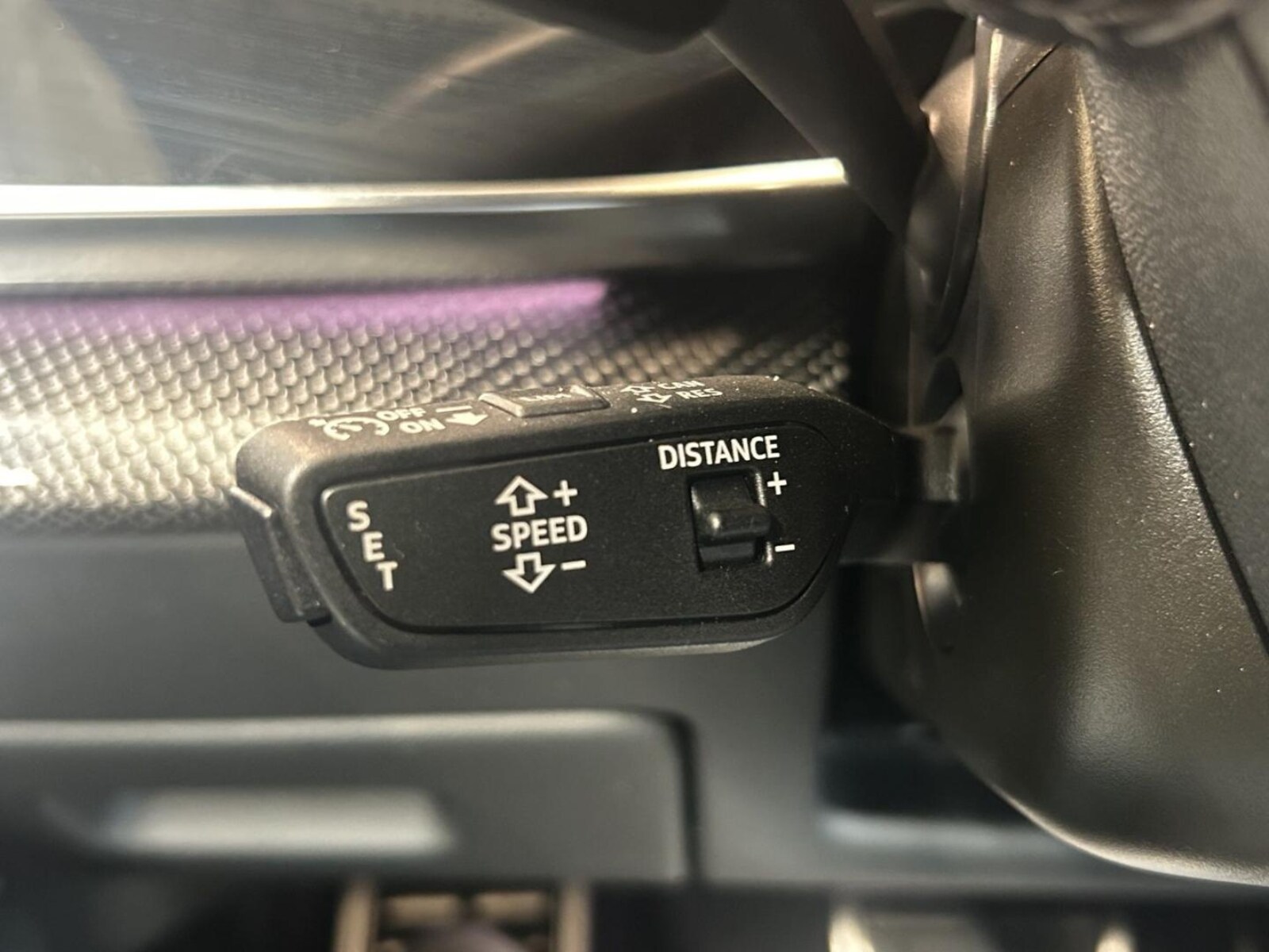 Audi SQ8 – Bild 20