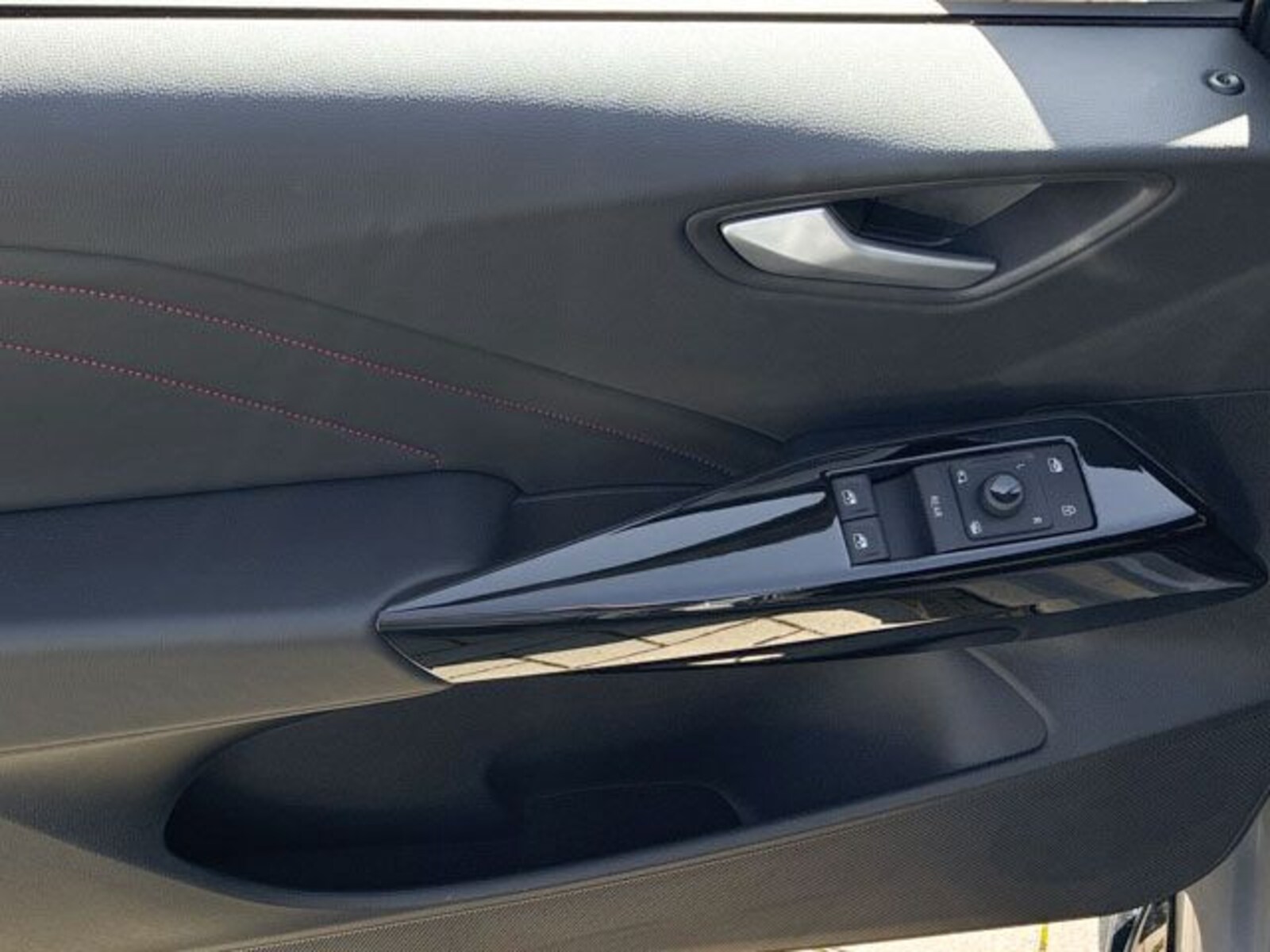 Volkswagen ID.3 – Bild 16