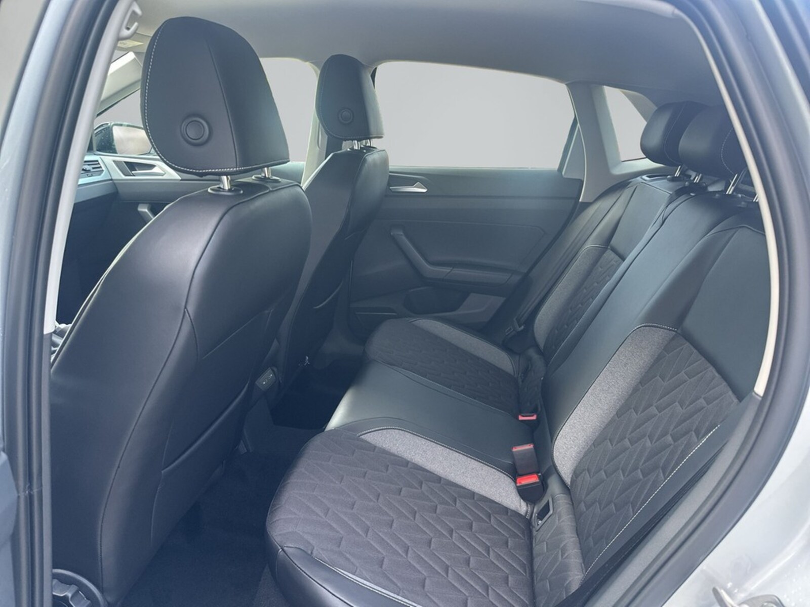 Volkswagen Polo – Bild 11