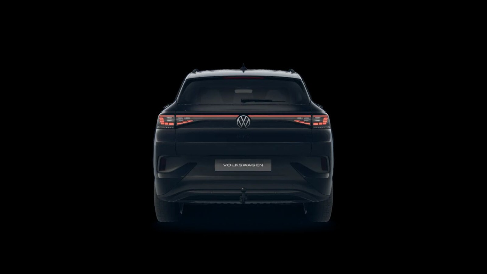 Volkswagen ID.4 – Bild 10
