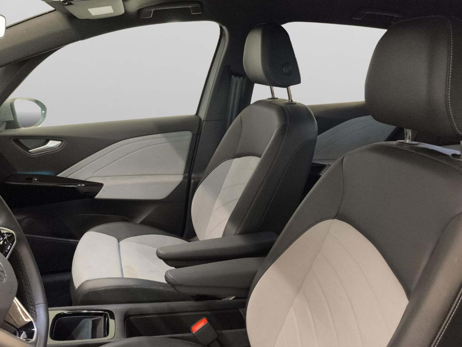 Volkswagen ID.3 – Bild 10